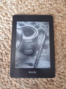 kindle paperwhite 4 ( 10 th)