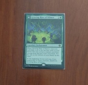 Growing Rites of Iltimoc (LCI - Lost Caverns of Ixalan)