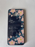 Etui Samsung Galaxy S8