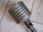 Otwornica koronka Hilti SDS-MAX 90 mm , Bosch