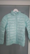 Kurtka wiosenna 4f rozmiar 152