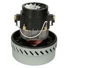 silnik odkurzacza piorącego duży