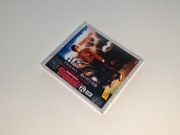 Mini Disc JVC MD 74