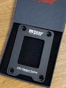 Thermal Grizzly CPU contact frame LGA1700