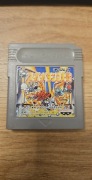 Gra Nintendo Game Boy Oryginał Super Pachinko Taisen