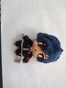 Maskotka Makoto Yuki Persona 25th Anniversary Stan Bdb