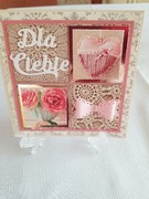 Kartki okolicznościowe