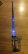 Hasbro Star Wars Rebels Miecz Świetlny Ezry B0653