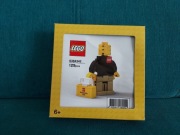 Lego kolekcjonerski - Warszawa 6384342 