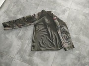 Combat shirt, koszulobluza wz. 93, jak nowa, M/L, oryginalna, kontraktowa
