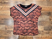 Bluzka damska ORSAY roz. M