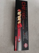 CHI ARC lokówka automatic rotating curler 1 1/4"