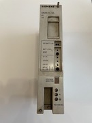 Siemens Simatic S5 zasilacz PS 3A