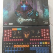 Middara : Unintentional Malum - Act 1 z update pack 1.2