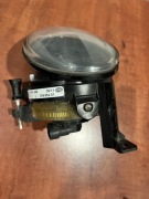HALOGEN VW,SKODA ,SEAT ...5K0 941 699 HELLA