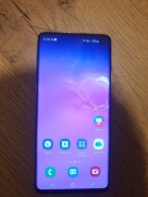 Samsung galaxy s10 