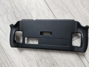 case skull&co steam deck lcd 