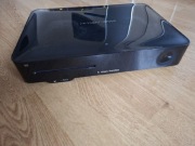 Amplituner 2.1 Harman Kardon BDS 280 | Blu-ray, BT, WiFi |