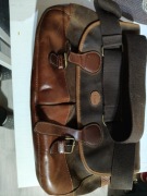 Torba listonoszka BARON