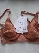 Stanik Triumph Amourette 80 b