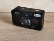 Exacta tele-wide 2000 35-55mm. sprawny