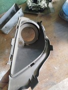 Ramka Halogena Saab 9-3 Lift