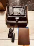 Lampa Led yongnuo yn300iii