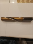 Wiertło węglikowe Sandvik 20.0 mm