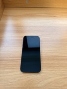 Iphone Air 512gb + bumper