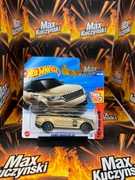 Hot Wheels HYY63 Range Rover Velar
