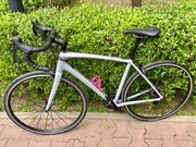 ROWER SZOSOWY | TREK EMONDA ALR5 (2019) | SZOSA