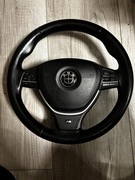 Kierownica do BMW f11