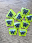 Nowe ostrza OneBlade zestaw 9 sztuk Najlepsza dostępna cena 