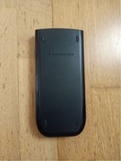 Texas Instruments TI-84 Plus