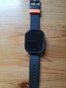 Xplora X6Play Czarny