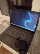 Laptop Lenowo V15-IIL model 82C5 i5 core