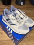 Markowe buty Adidas Nike FP Ralph Lauren