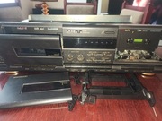 Magnetofon Diora MDS 502