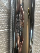 Wydechy Harley Davidson Road Glide 2024 ORYGINAŁ