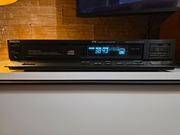 PHILIPS CD 473 TDA 1541