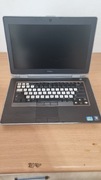 DELL Latitude E6420 Procesor Intel core i5.