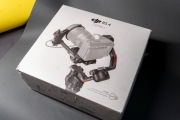 Gimbal DJI RS4 COMBO