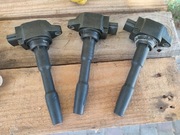 Cewki zapłonowe 0,9 TCE RENAULT DACIA 