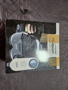 Philipiak masażer głowy i oczu