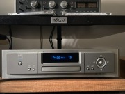 CD NAD model M5 /C/DSACD player