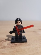 Figurka Star Wars Kylo Ren PG-745
