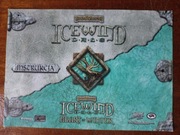 Icewind Dale + Heart of Winter – instrukcja polska