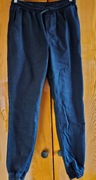 Spodnie jogger 2020cell