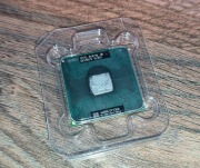 Intel Core 2 Duo P7350