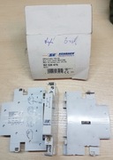 BZ326470 RH11 Schrack aux. cont. block 10A/440V
